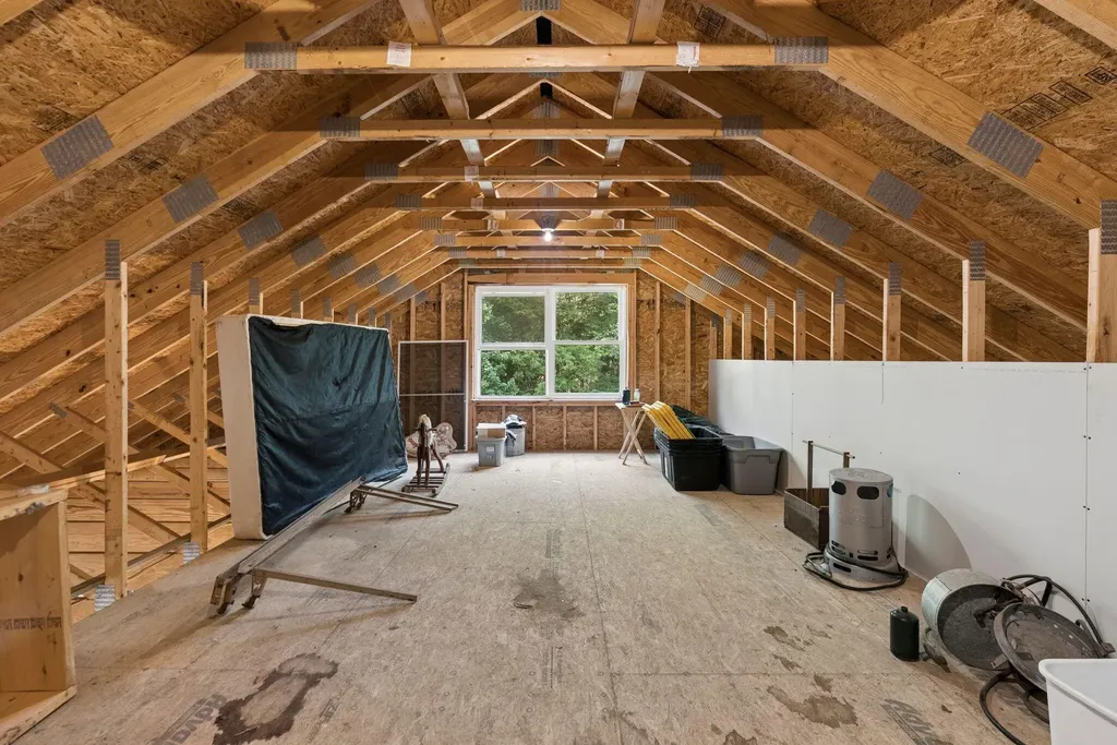 658 Parker Farm Road Buxton ME 04093
