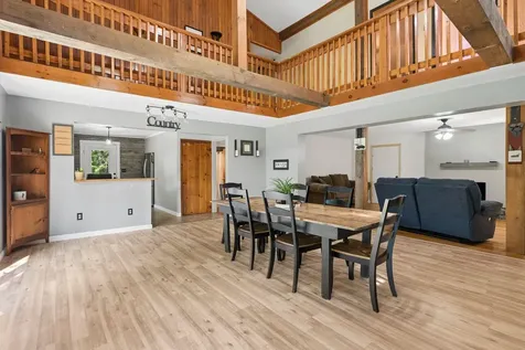 658 Parker Farm Road Buxton ME 04093