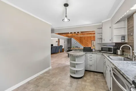 658 Parker Farm Road Buxton ME 04093