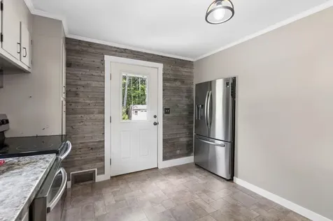 658 Parker Farm Road Buxton ME 04093