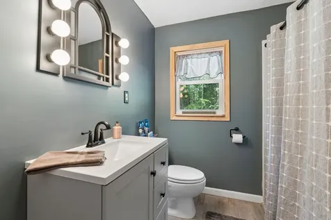 658 Parker Farm Road Buxton ME 04093