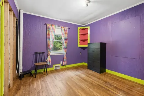 658 Parker Farm Road Buxton ME 04093