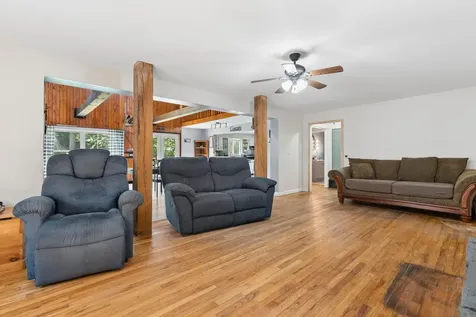 658 Parker Farm Road Buxton ME 04093