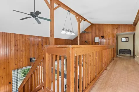 658 Parker Farm Road Buxton ME 04093