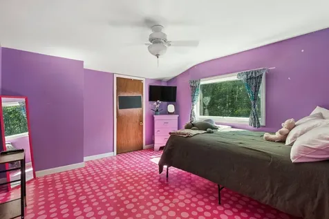 658 Parker Farm Road Buxton ME 04093