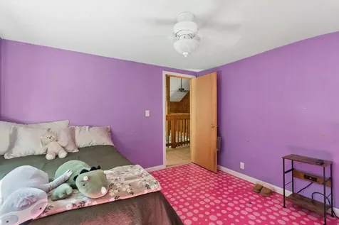 658 Parker Farm Road Buxton ME 04093