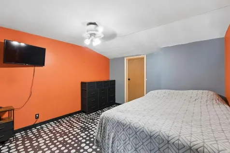 658 Parker Farm Road Buxton ME 04093