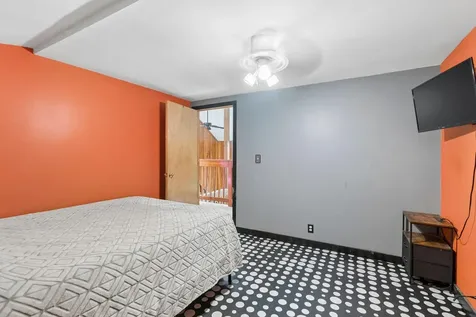 658 Parker Farm Road Buxton ME 04093