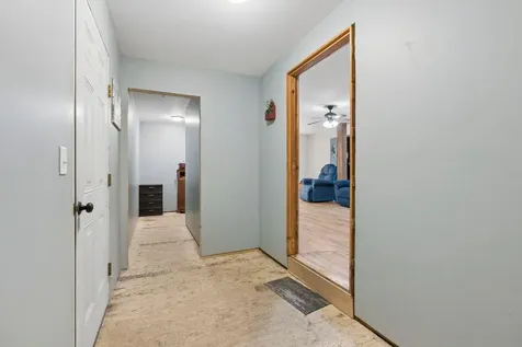 658 Parker Farm Road Buxton ME 04093