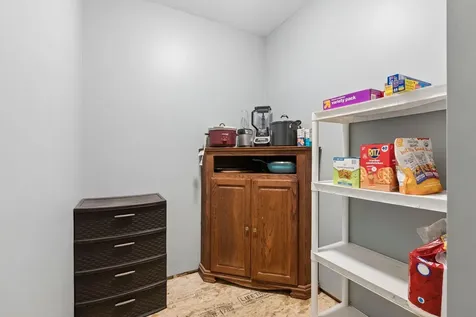 658 Parker Farm Road Buxton ME 04093