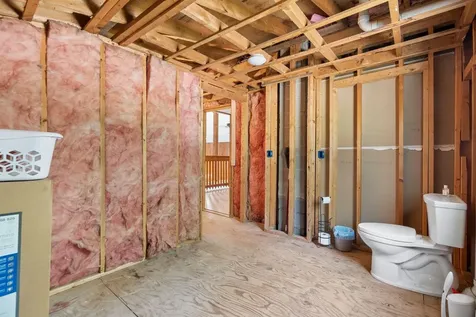 658 Parker Farm Road Buxton ME 04093