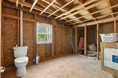 658 Parker Farm Road Buxton ME 04093