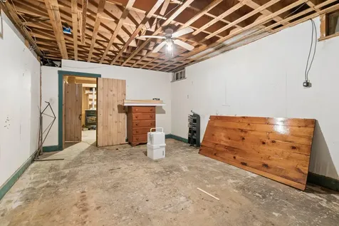 658 Parker Farm Road Buxton ME 04093