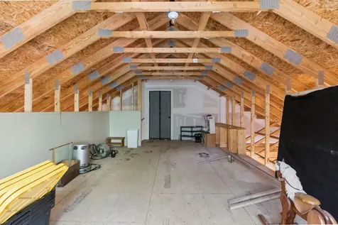 658 Parker Farm Road Buxton ME 04093