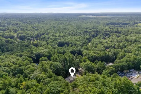 658 Parker Farm Road Buxton ME 04093