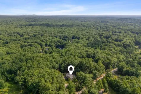 658 Parker Farm Road Buxton ME 04093