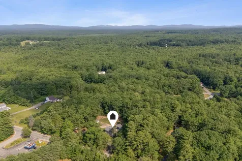 658 Parker Farm Road Buxton ME 04093