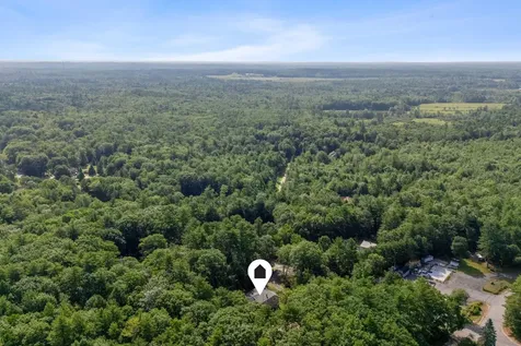 658 Parker Farm Road Buxton ME 04093