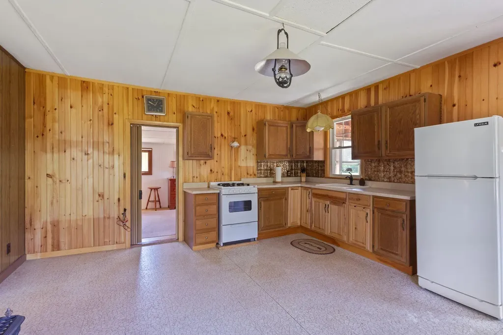 459 King Street Hiram ME 04041