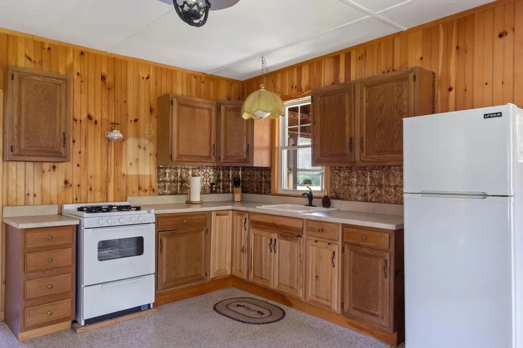 459 King Street Hiram ME 04041