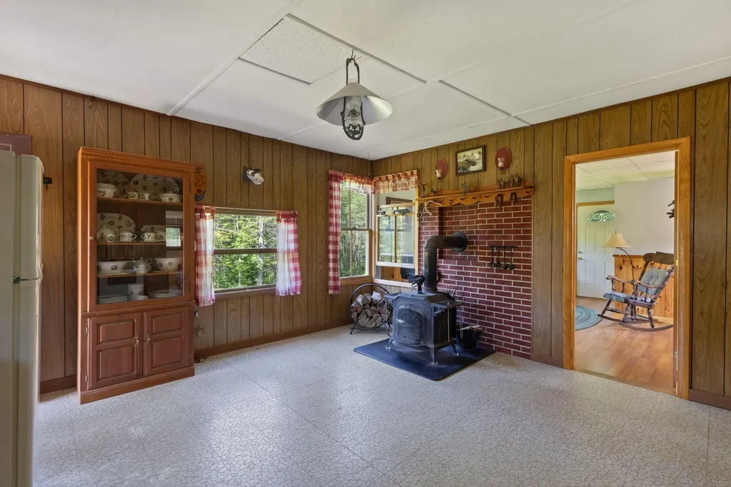 459 King Street Hiram ME 04041