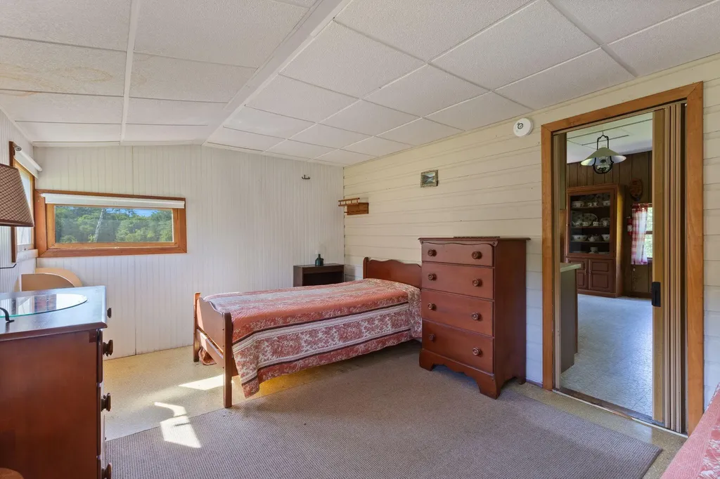 459 King Street Hiram ME 04041