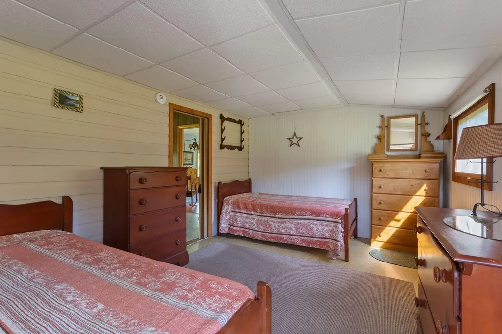 459 King Street Hiram ME 04041