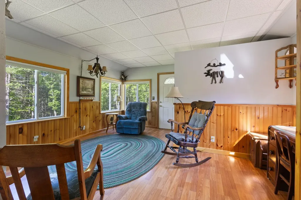 459 King Street Hiram ME 04041
