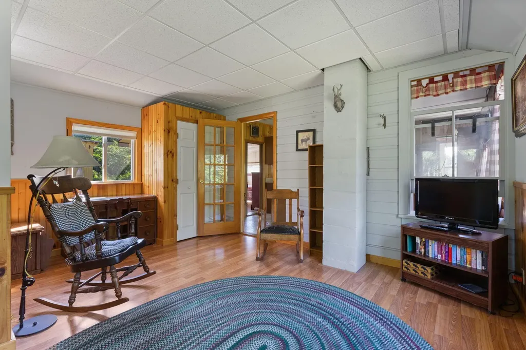 459 King Street Hiram ME 04041