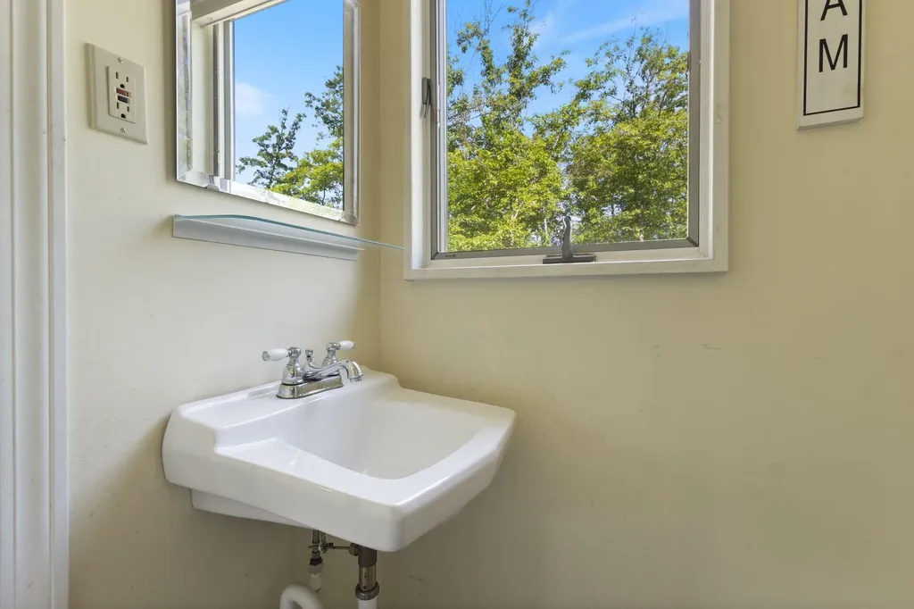 459 King Street Hiram ME 04041