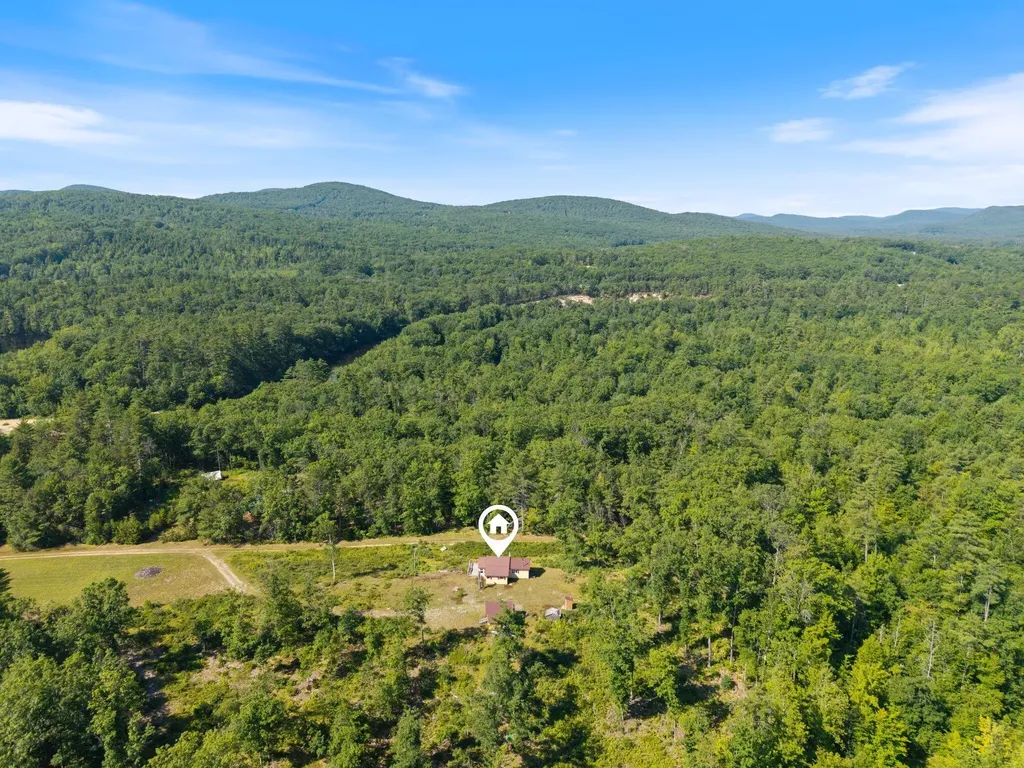 459 King Street Hiram ME 04041