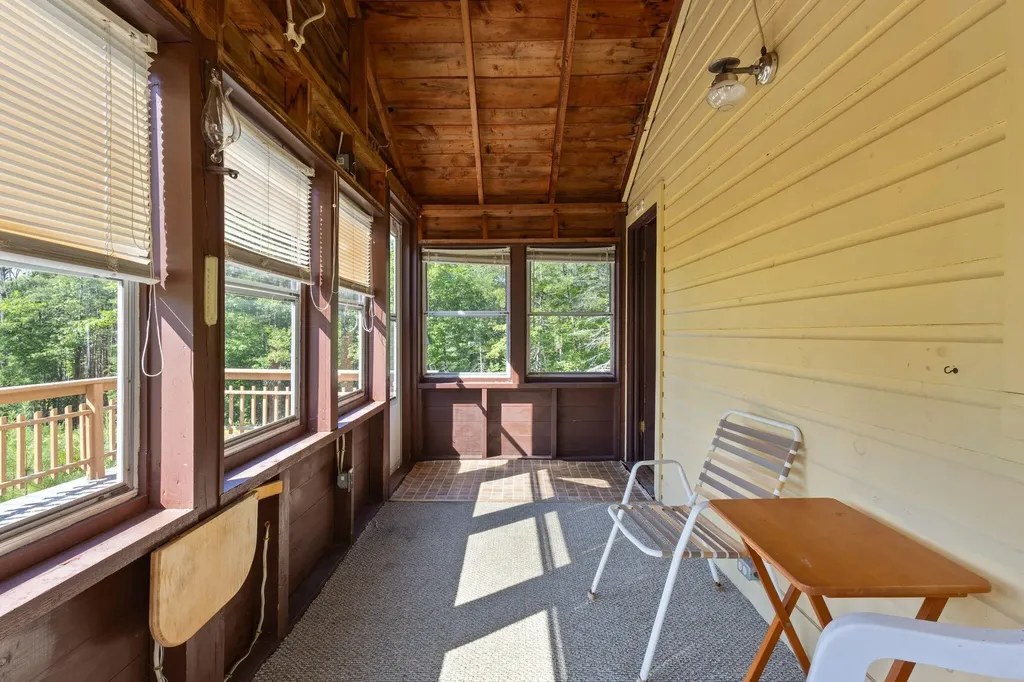 459 King Street Hiram ME 04041