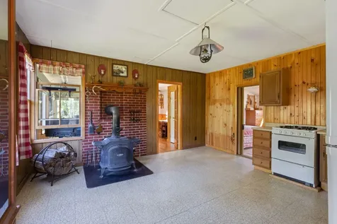 459 King Street Hiram ME 04041