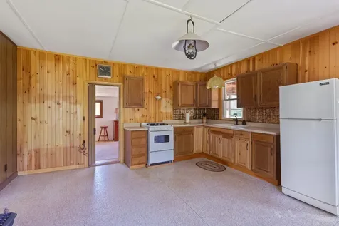 459 King Street Hiram ME 04041