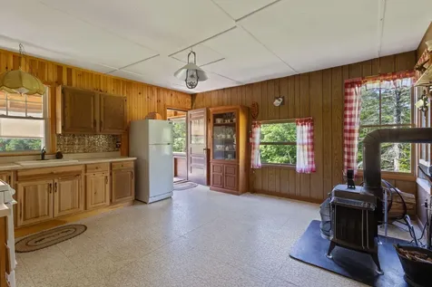 459 King Street Hiram ME 04041