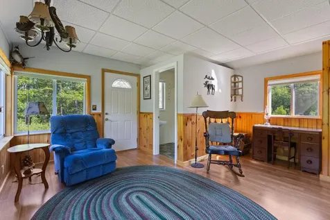 459 King Street Hiram ME 04041