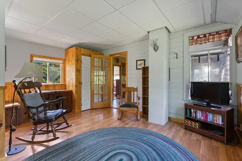 459 King Street Hiram ME 04041