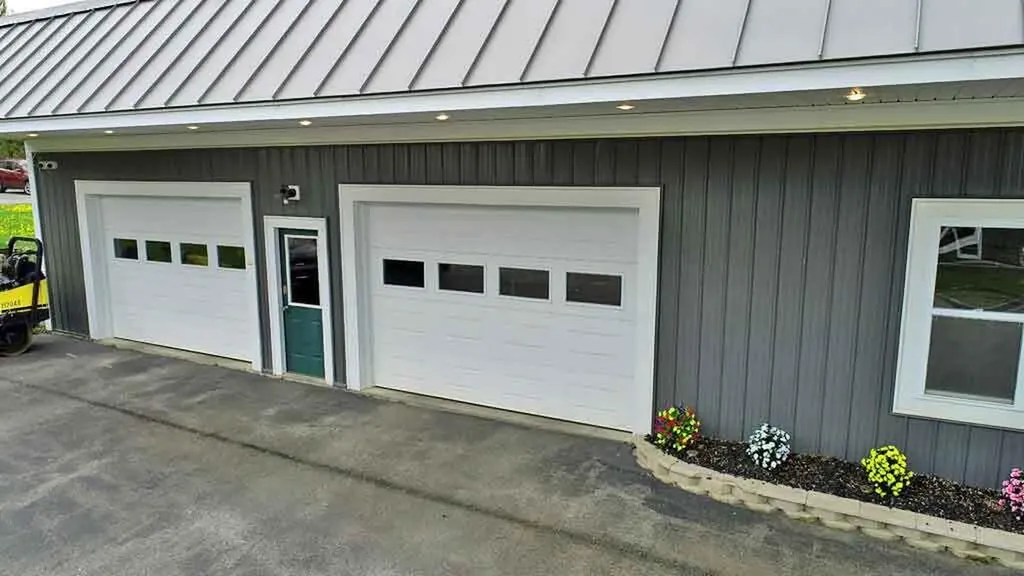 23 Mill Street Houlton ME 04730