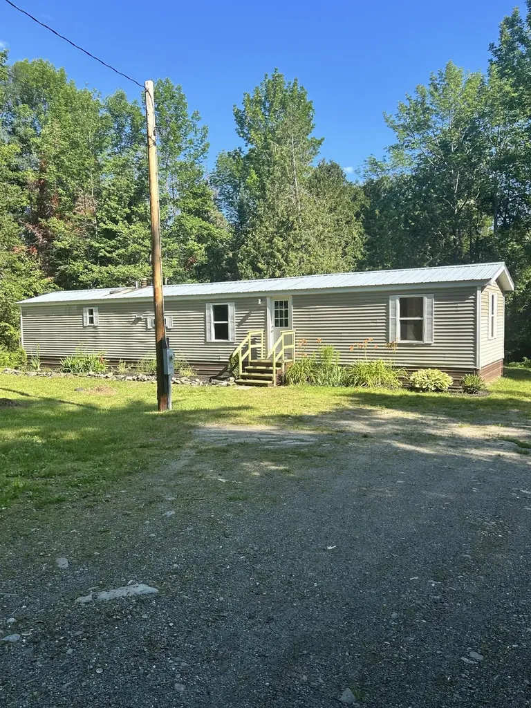 267 E Newport Road Stetson ME 04488
