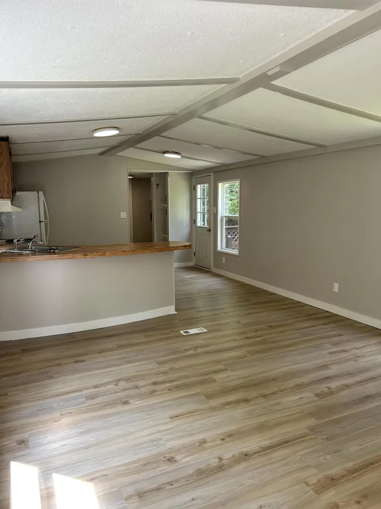 267 E Newport Road Stetson ME 04488