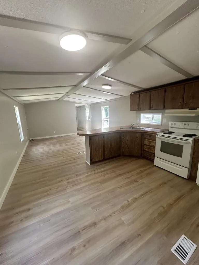 267 E Newport Road Stetson ME 04488