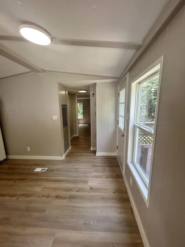 267 E Newport Road Stetson ME 04488