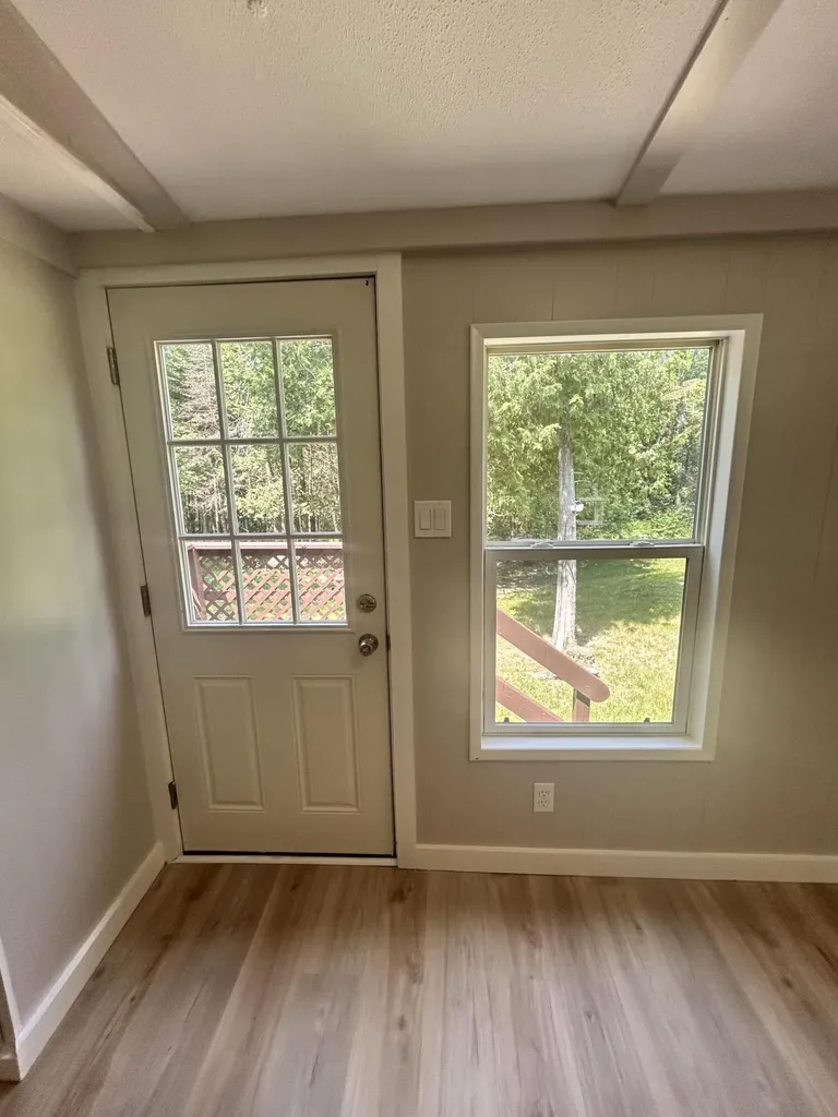 267 E Newport Road Stetson ME 04488