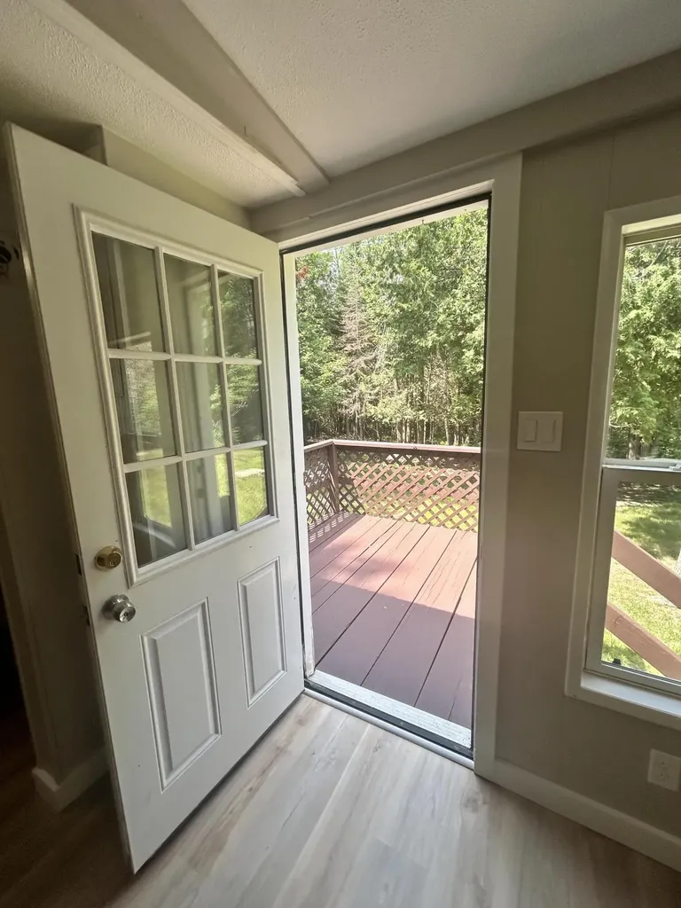 267 E Newport Road Stetson ME 04488