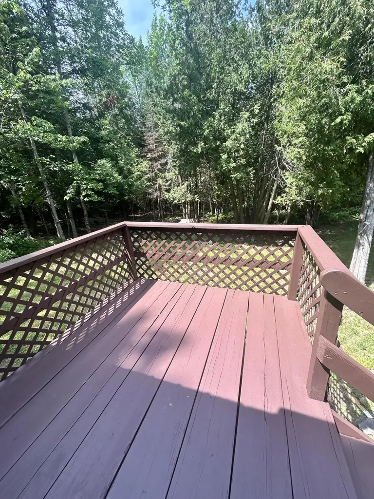 267 E Newport Road Stetson ME 04488