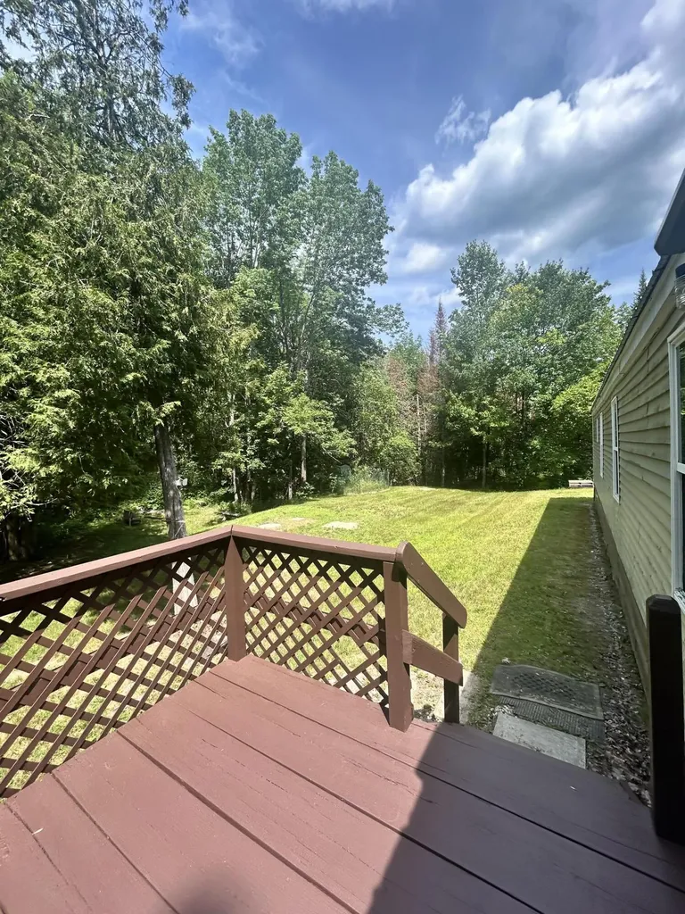 267 E Newport Road Stetson ME 04488
