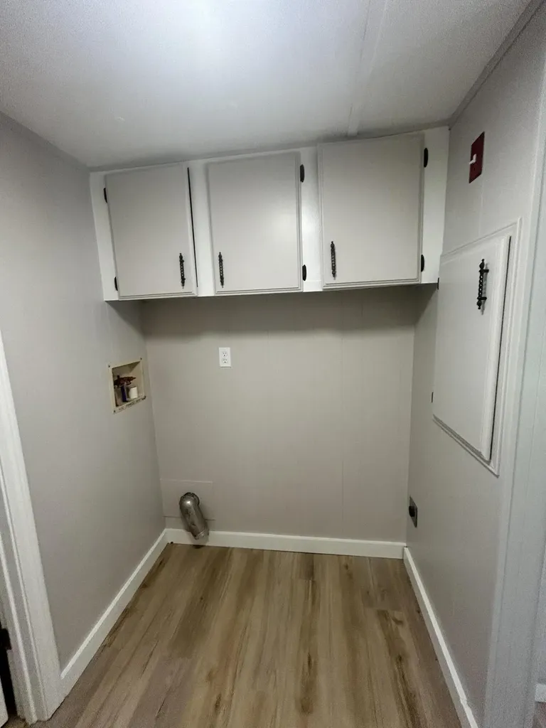 267 E Newport Road Stetson ME 04488