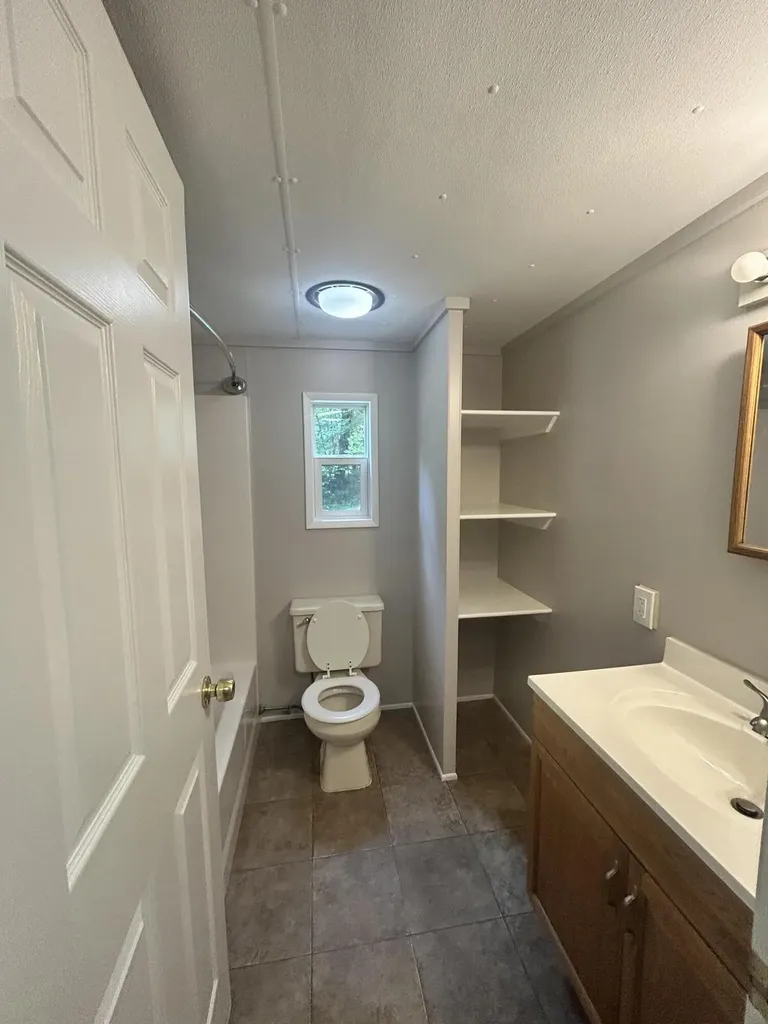 267 E Newport Road Stetson ME 04488