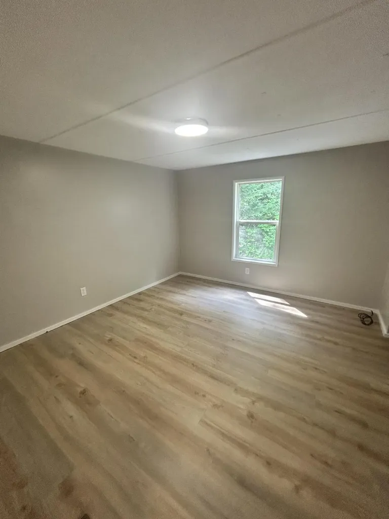 267 E Newport Road Stetson ME 04488