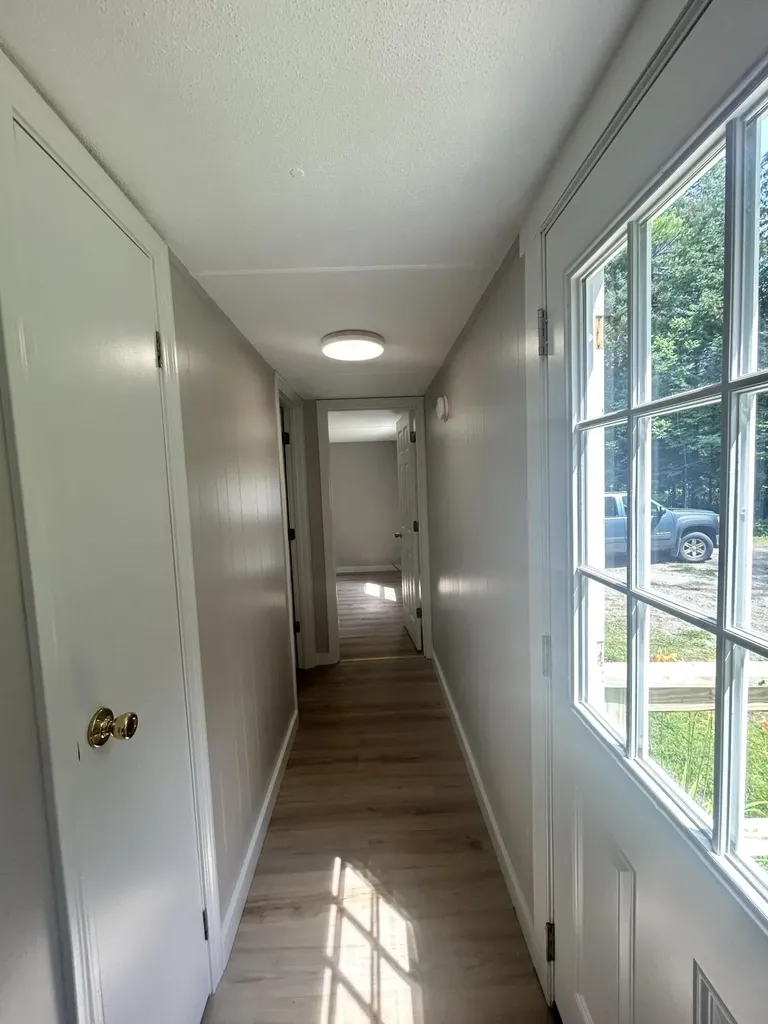 267 E Newport Road Stetson ME 04488
